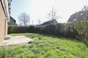 Leerstehendes Zweifamilienhaus in ruhiger Lage mit tollem Südgarten  – Die vollständige Adresse der Immobilie erhältst du vom Anbieter., 41334 Nettetal – Vorschaubild 14