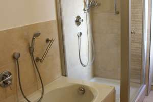 Property thumbnail 11