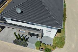 Modernes Wohnen auf höchstem Niveau - Exklusives Einfamilienhaus – Die vollständige Adresse der Immobilie erhältst du vom Anbieter., 76863 Herxheim bei Landau/Pfalz – Vorschaubild 31