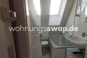 Wohnungstausch: Sandrartstraße 24 – Sandrartstraße 24, 80000 St. Ulrich, München – Vorschaubild 7