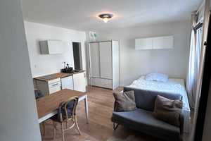 Property thumbnail 5