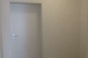 Zentrumsnahe 2-Zimmer-Wohnung in Darmstadt, Landwehrstraße – Die vollständige Adresse der Immobilie erhältst du vom Anbieter., 64293 Darmstadt-Nord, Darmstadt – Vorschaubild 11