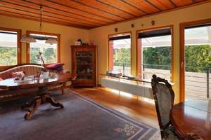 HAUS MIT HERZ IM GRÜNEN – Die vollständige Adresse der Immobilie erhältst du vom Anbieter., 88682 Salem – Vorschaubild 6