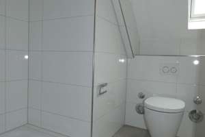 *** Sanierte 2-Zi.-Wohnung + Mansarde + Gäste-Duschbad! *** – Johann-Kruse-Str. 11, 45355 Borbeck-Mitte, Essen – Vorschaubild 18
