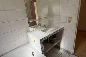 Wunderschöne 3-Zimmer-Wohnung mit Balkon in Berlin-Wilmersdorf – Fasanenstraße 50, 10719 Wilmersdorf, Berlin – Vorschaubild 5