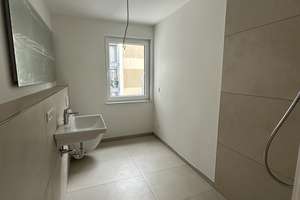 EINMALIG ! Exklusive 3-Zimmer Neubau -Wohnung im beliebten Kaiserstrassenviertel WE 09 – Kaiserstrasse 151, 44135 Kaiserbrunnen, Dortmund – Vorschaubild 9