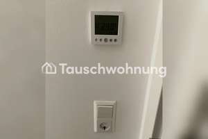 Tauschwohnung: Toplage hochwertige Ausstattung großer Balkon ganz oben – Die vollständige Adresse der Immobilie erhältst du vom Anbieter., 4229 Plagwitz, Leipzig – Vorschaubild 9
