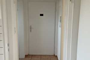 Schöne 2-Raum-Wohnung in Pforzheim  – Hans-Meidstraße 9, 75173 Pforzheim – Vorschaubild 4