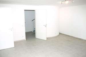 Quattrohaus in Lohhof – Alleestr. 2b, 85716 Unterschleißheim – Vorschaubild 14