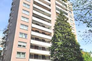 RT-Sondelf.-Fam. u. Seniorenfreundl. 4-5 Zi.-Whg.,tolle Fernsicht i.Grüne,2 Balkone,Aufzug+Garage... – Die vollständige Adresse der Immobilie erhältst du vom Anbieter., 72766 Sondelfingen, Reutlingen – Vorschaubild 4