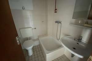 Demnächst frei! 1-Zimmer-Wohnung in Dortmund Innenstadt-West – Rheinische Straße 152, 44147 Dorstfelder Brücke, Dortmund – Vorschaubild 8