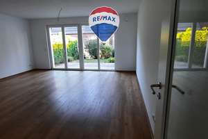 Modernes Reihenhaus mit hochwertiger Ausstattung, Garten und Carport in ruhiger Lage – Die vollständige Adresse der Immobilie erhältst du vom Anbieter., 23617 Stockelsdorf – Vorschaubild 6