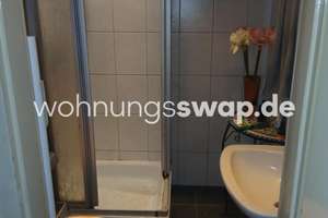 Wohnungstausch: Alteburger Wall 27 – Alteburger Wall 27, 50400 Neustadt/Süd, Köln – Vorschaubild 6