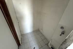 +++ Freie 2-Zimmer-ETW mit Balkon und Aufzug  +++ – Hannoversche  Straße 9c, 38116 Braunschweig – Vorschaubild 7