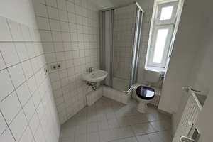 Helle 2-Zimmer-Wohnung im Erdgeschoss mit Balkon! – Otto-Richter-Straße 13a, 39116 Sudenburg, Magdeburg – Vorschaubild 7