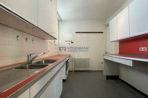 Großzügige 2 Zimmer Wohnung mit sonniger Terrasse und Garten! – Die vollständige Adresse der Immobilie erhältst du vom Anbieter., 69126 Boxberg, Heidelberg – Vorschaubild 8