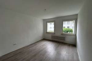 3,5-Zimmer-Wohnung mit Balkon im Herzen von Stoppenberg! – Aufhau 7, 45141 Stoppenberg, Essen – Vorschaubild 5