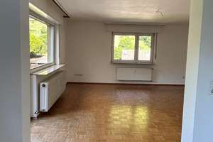 Balkon, Einbauküche und Blick ins Grüne: sonnendurchflutete 3,5-Zimmer-Wohnung in Ziegelhausen – Die vollständige Adresse der Immobilie erhältst du vom Anbieter., 69118 Ziegelhausen, Heidelberg – Vorschaubild 7