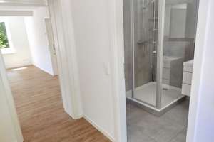 Erstbezug sonnige 2 Zimmerwohnung mit Ausblick und Balkon in Bad Münster am Stein-Ebernburg – Triftstraße 1, 55583 Bad Münster am Stein-Ebernburg – Vorschaubild 28