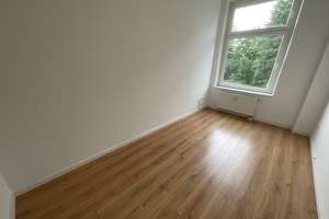 geräumige 4 Zimmer-Wohnung mit Wohnküche, Balkon, Wannenbad und EBK – Vorwerker Str. 117, 23554 Sankt Lorenz Nord, Lübeck – Vorschaubild 18