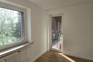 Frisch renoviert: 3-Zimmer-Wohnung mit Balkon am Mittellandkanal – Die vollständige Adresse der Immobilie erhältst du vom Anbieter., 30419 Vinnhorst, Hannover – Vorschaubild 4