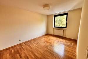 Geschmackvolle 3,5-Raum-Wohnung mit Garage und Einbauküche in Braunschweig – Hartgerstrasse 22, 38104 Östliches Ringgebiet, Braunschweig – Vorschaubild 13