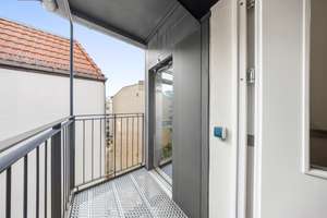 4-Zimmer-Wohnung in Berlin-Grunewald – Die vollständige Adresse der Immobilie erhältst du vom Anbieter., 10711 Halensee, Berlin – Vorschaubild 28