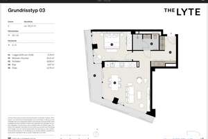 Property thumbnail 27