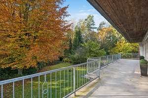 Exklusives Wohnen am Wald – Raum für Familie, Stil und Lebensqualität – Die vollständige Adresse der Immobilie erhältst du vom Anbieter., 31582 Nienburg (Weser) – Vorschaubild 11