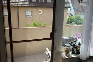 Stilvolle 3-Raum-Wohnung mit Einbauküche in Heilbronn – Friedhofstraße 4, 74074 Heilbronn – Vorschaubild 8
