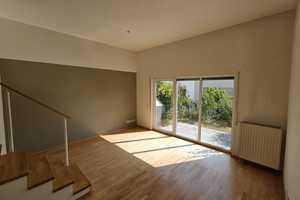 Berlin-Kaulsdorf - Privatverkauf - Reihenhaus in Seenähe (Erbpacht) – Berlin – Vorschaubild 4