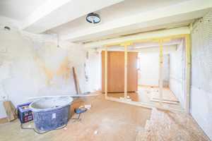 Provisionsfrei! - Gemütliches Einfamilienhaus in idyllischer Lage in Neersen/ Bad Pyrmont – Hameln-Pyrmont (Kreis) – Vorschaubild 15