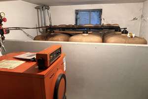 Ihr neues Zuhause in Schwanewede! Gemütliches EFH in gefragter Lage  – Die vollständige Adresse der Immobilie erhältst du vom Anbieter., 28790 Schwanewede – Vorschaubild 22