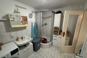 Renoviertes 5-Zimmer Haus mit 188 m² in Perleberg OT Düpow – Dorfstraße 39a, 19348 Perleberg – Vorschaubild 14