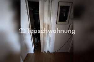 Tauschwohnung: Schicke 2,5-Zi-Whg. in Bremen Schwachhausen zum Tausch – Kurfürstenallee 68, 28211 Radio Bremen, Bremen – Vorschaubild 8