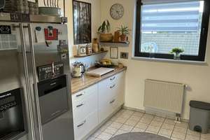 "Dachgeschosswohnung mit großem Südbalkon in Aufderhöhe nähe Leichlingen und Langenfeld" – Wipperauer Str. 70, 42699 Ohligs/Aufderhöhe/Merscheid, Solingen – Vorschaubild 13