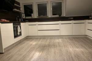 Wunderschönes Zweifamilienhaus mit wunderschöner Aussicht. – Zur Malsch 4, 57087 Siegen – Vorschaubild 28