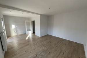 Moderne Traumwohnung (2-Zimmer) mit Balkon – Erstbezug nach Sanierung! – Otto-Schott-Str. 6, 38104 Wabe-Schunter-Beberbach, Braunschweig – Vorschaubild 2