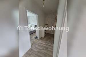 Tauschwohnung: Renovierte perfekt geschnittene 2 Z mit 5m Balkon Zentral – Venloerstr. 1, 50827 Bickendorf, Köln – Vorschaubild 9