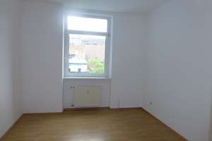 Sehr helle, renovierte Etagenwohnung im renovierten Altbau im Jungbusch! – 68159 Innenstadt/Jungbusch, Mannheim – Vorschaubild 4