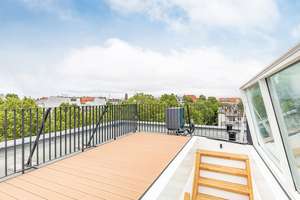 Property thumbnail 15