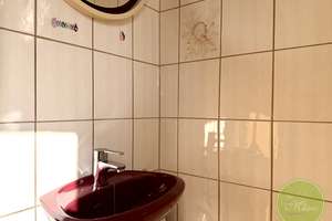 ** Im Westen was NEUES ** Anno 1936 ** DHH ** Wohnen am Westpark ** 5 + 1 Zimmer ** Garten ** Garage – Die vollständige Adresse der Immobilie erhältst du vom Anbieter., 90431 Gaismannshof, Nürnberg – Vorschaubild 19