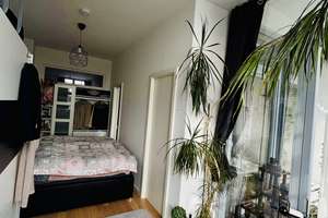 Property thumbnail 13