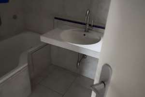 Alltagstaugliche 3-Zimmer-Wohnung in Stuttgart West – Reinsburgstraße 128, 70197 Rotebühl, Stuttgart – Vorschaubild 7