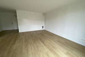 Zweitbezug Neubau mit WBS – Tramper Weg 6, 13439 Märkisches Viertel, Berlin – Vorschaubild 13