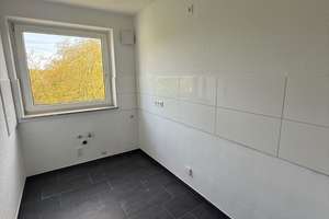 Platz für die ganze Familie! Ruhiges Wohnen im Grünen! – Meerkamp 38, 45327 Katernberg, Essen – Vorschaubild 13