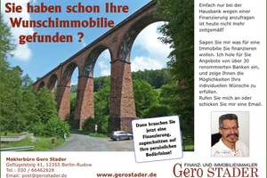 Einfamilienhaus mit Wellnessbad & Pool auf 868m² zum Wohlfühlen – 16727 Oberkrämer – Vorschaubild 37