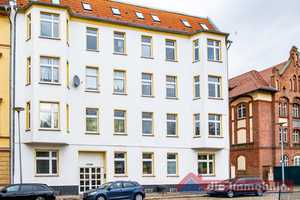 ***Altbau - EBK - ruhig - saniert - Werder*** – Wasserstraße 3, 39114 Magdeburg – Vorschaubild 17