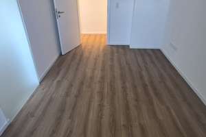 Exklusive 4-ZKB Dachgeschoss-Altbauwohnung in Wiesbaden – 65183 Westend / Bleichstraße, Wiesbaden – Vorschaubild 10