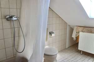 Attraktives 4-Familienhaus in Heidelberg-Handschuhsheim - sofort frei, Top-Lage  – Die vollständige Adresse der Immobilie erhältst du vom Anbieter., 69121 Handschuhsheim, Heidelberg – Vorschaubild 11